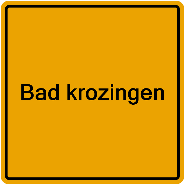 Einwohnermeldeamt24 Bad krozingen